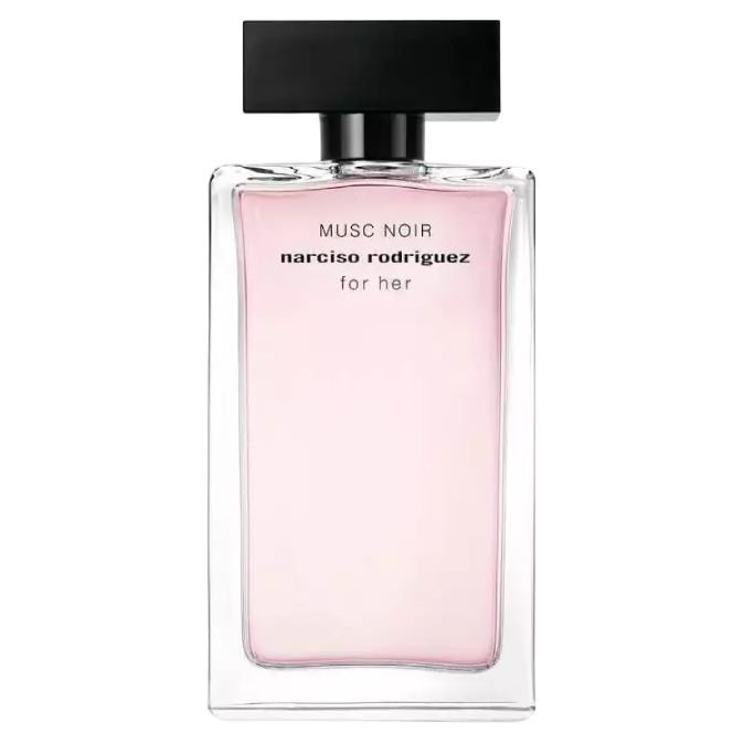 عطر نارسیسو رودریگز ماسک نویر زنانه صورتی